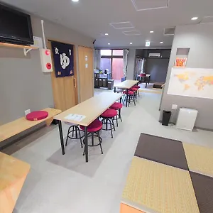 Koto Kyoto