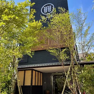 福田酒店 東京都
