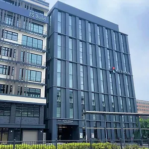 ホテル京阪 京都駅南 京都市